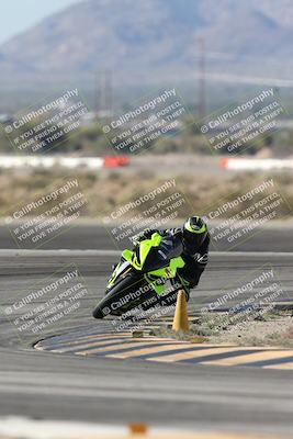 media/Nov-30-2025-TrackXperience (Sun) [[c0061d280f]]/1-Level 3/Session 4 (Turn11)/